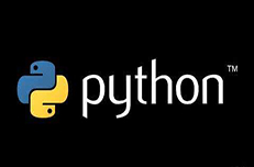 Python开发环境搭建