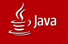 蓝鸥西安java培训 Java程序运行时，数据都保存到什么地方?