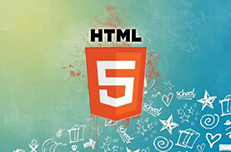 蓝鸥西安HTML5培训 0基础转行学web前端开发好学吗？
