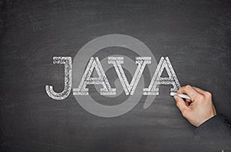 蓝鸥西安java培训 合格的Java开发工程师所必须具备的10项技能