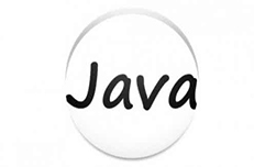 14条忠告：Java初学者应该注意哪些问题？